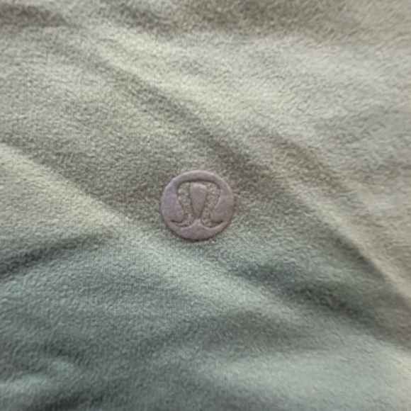 Lululemon Align HR Pant 25" Size 6 - Picture 2 of 5